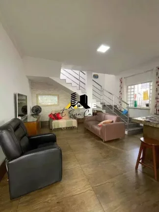 Imagem Casa A Venda 3 Quartos Bairro Jardim Riacho das Pedras Contagem MG