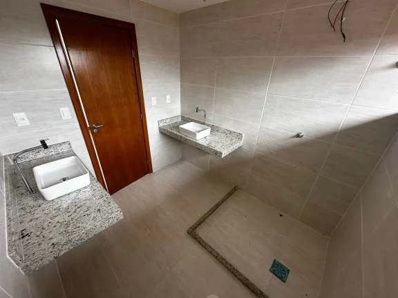Imagem Oportunidade: Casa em Condomínio com Infraestrutura Completa em Praia do Forte, Mata de São João