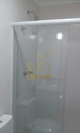 Imagem Venda  Apartamento no Condomínio In Design | Jundiaí/SP