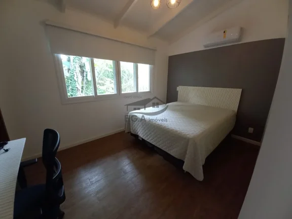 Imagem CASA NA PRAIA DE JUQUEY