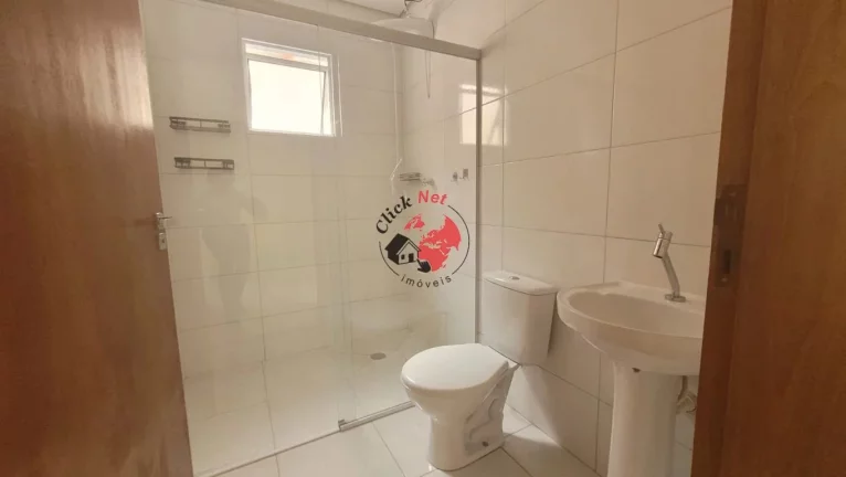 Imagem Oportunidade de Locação! Casa Térrea com Suíte e Excelente Localização no Bairro Assunção – São Bernardo do Campo