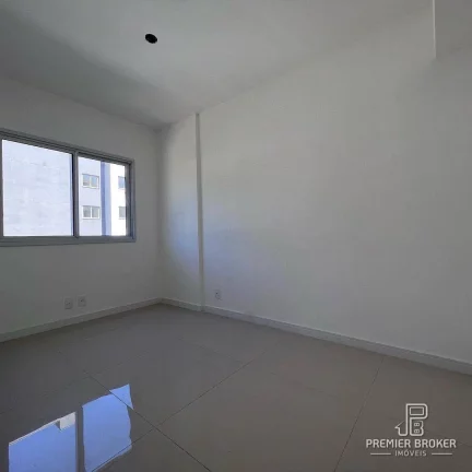 Imagem Apartamento à venda, 59 m² por R$ 485.000,00 - Várzea - Teresópolis/RJ