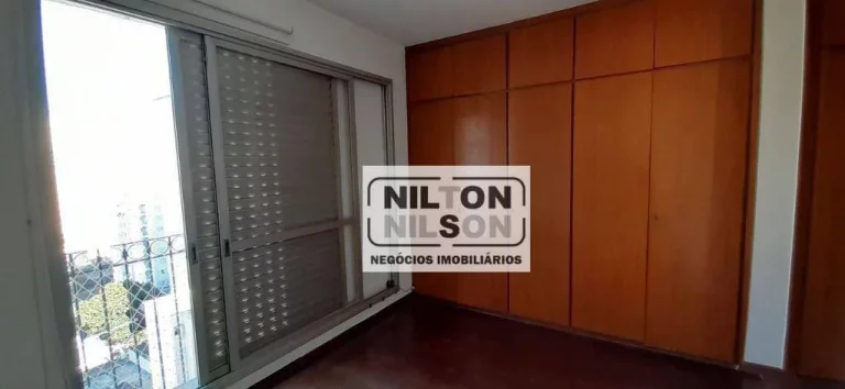 Imagem Apartamento com 3 dormitórios à venda, 140 m² por R$ 800.000,00 - Jardim Guanabara - Campinas/SP