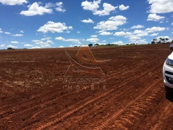 Imagem Fazenda - Itamogi - Itamogi