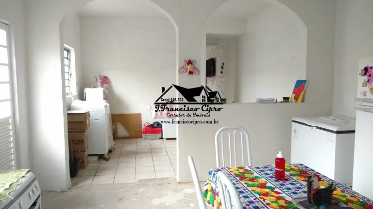 Imagem Casa-Sobrado-para-Venda-em-Vila-Hepacare-Lorena-SP