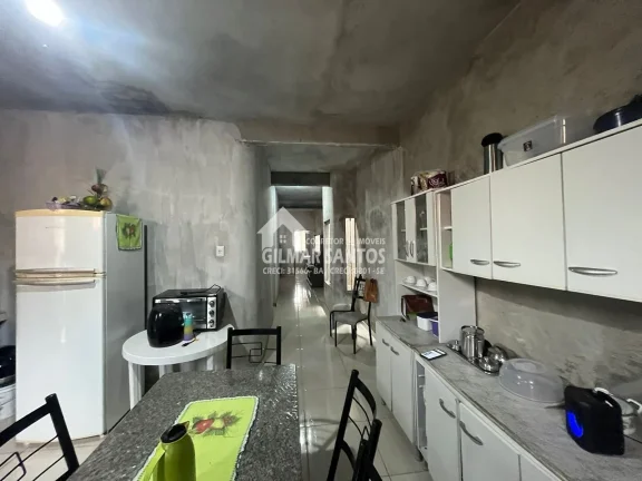 Imagem Casa no bairro centro, em Coronel João Sá
