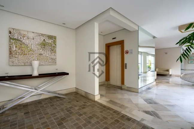 Imagem Apartamento Vila mariana pronto para morar