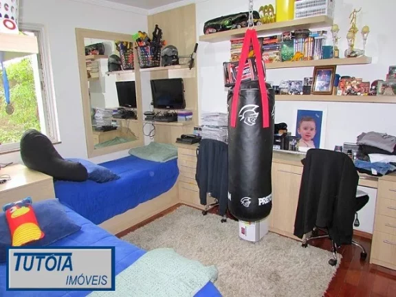 Imagem APARTAMENTO A VENDA NA VILA MARIANA, SÃO PAULO
