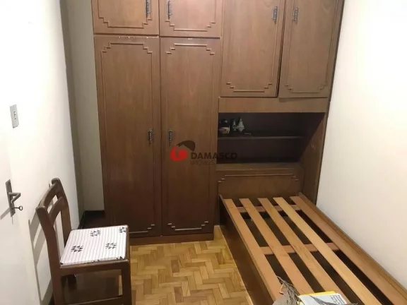 Imagem Sobrado à venda 3 Quartos, 2 Vagas, 198M², Olímpico, São Caetano do Sul - SP