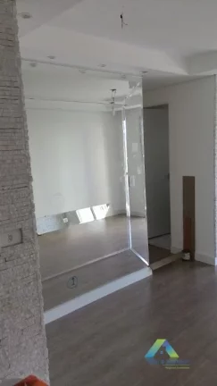 Imagem Apartamento com 2 dormitórios à venda, 50 m² por R$ 320.000,00 - Jardim Celeste - São Paulo/SP