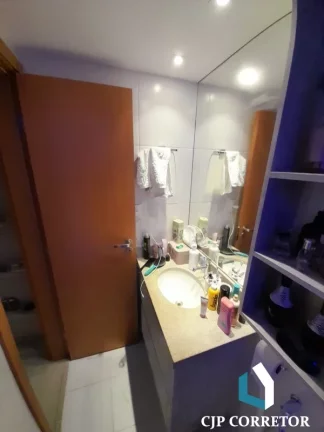 Imagem Apartamento a venda em Armação