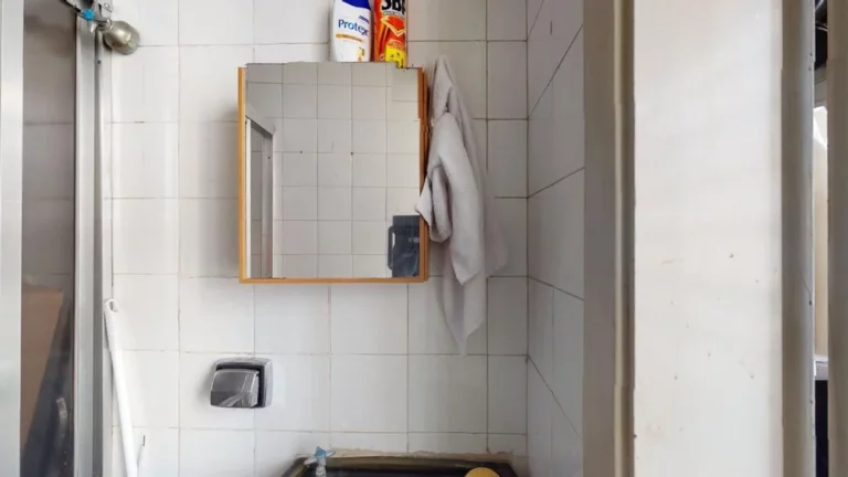 Imagem APARTAMENTO RESIDENCIAL em São Paulo - SP, Jardim Paulista