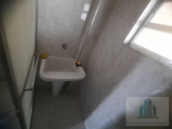 Imagem Apartamento com 1 quarto, 58m2, à venda em São Paulo, Santa Cecília