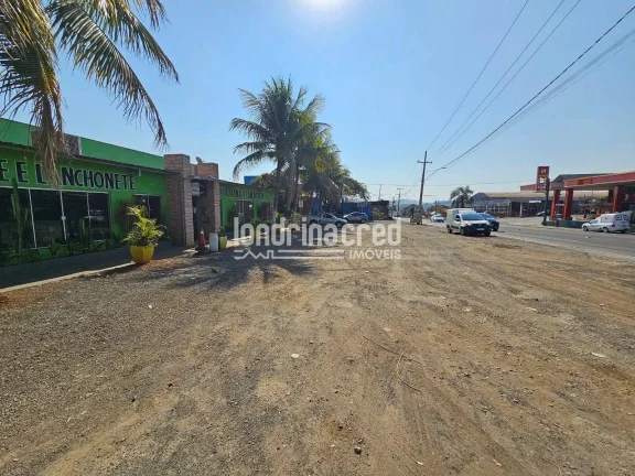 Imagem Ponto Comercial Restaurante Rural Lanchonete, Chácara Centro, Jataizinho, PR
