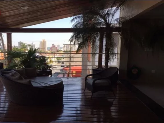 Imagem Oportunidade de ótimo negócio na área central... Barracão comercial em ótima localização com ...