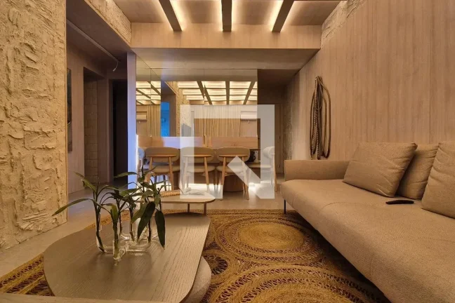 Imagem Apartamento à Venda - Recreio, 2 Quartos, 76 m2