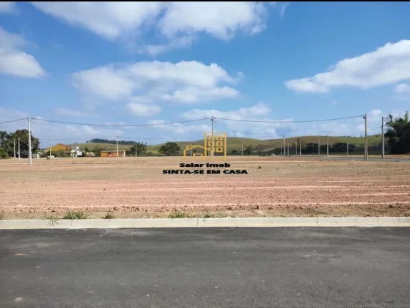 Imagem Lote|Terreno| Loteamento Solaris|Resende RJ. Parcelas a partir de ( R$667,89 )