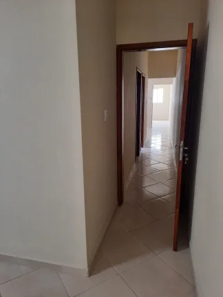 Imagem IMÓVEL PRÓPRIO: CASA 2 QUARTOS NA VILA GENI POR APENAS R$ 230 MIL!