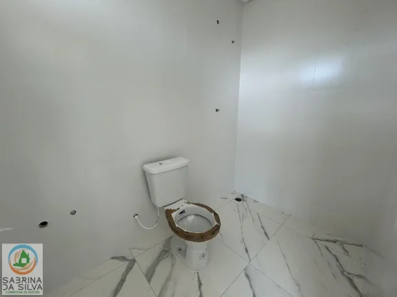 Imagem Casa - Itoupavazinha - Blumenau