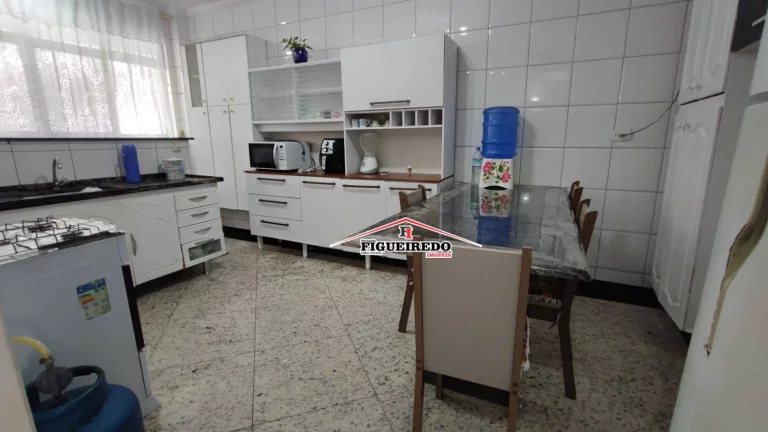 Imagem Apartamento à venda, 87 m² por R$ 400.000,00 - Boqueirão - Praia Grande/SP