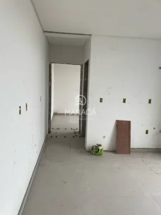 Imagem ️ Apto tipo Loft – Conforto a poucos passos da praia! parcelamentos direto com a construtora