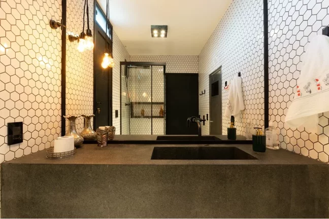 Imagem APARTAMENTO RESIDENCIAL em São Paulo - SP, Indianópolis