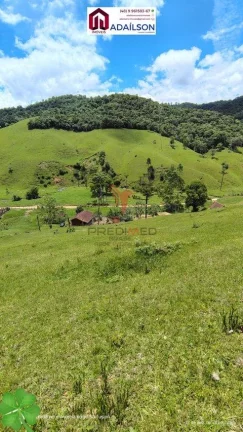 Imagem SÍTIO DOS SONHOS EM ANGELINA - SC Brasil