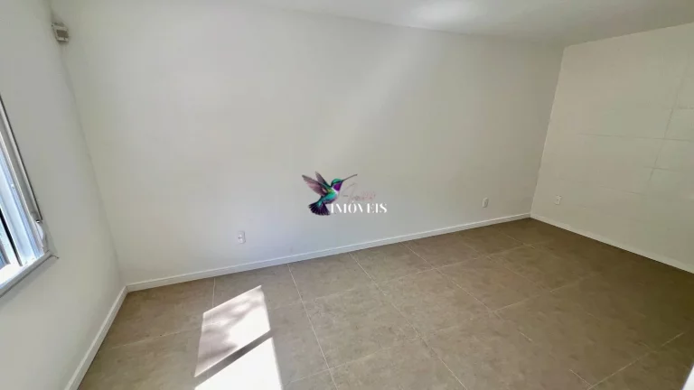 Imagem Casa em Vila Nova, Novo Hamburgo/RS