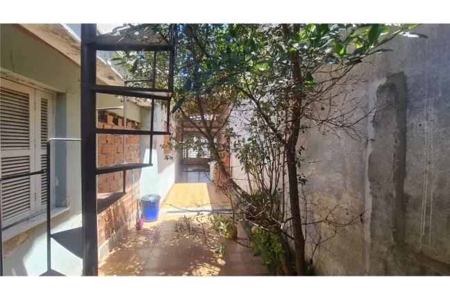 Imagem TNJ 435 Casa 601161007-25