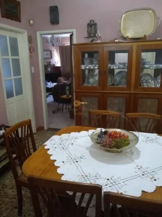Imagem Casa para Venda em Teresópolis / RJ no bairro Albuquerque