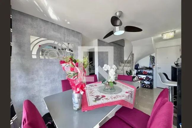 Imagem Apartamento à Venda - Recreio, 3 Quartos, 155 m2