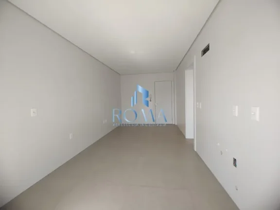 Imagem Apartamento 3 dormitórios à venda Nossa Senhora de Lourdes Santa Maria/RS