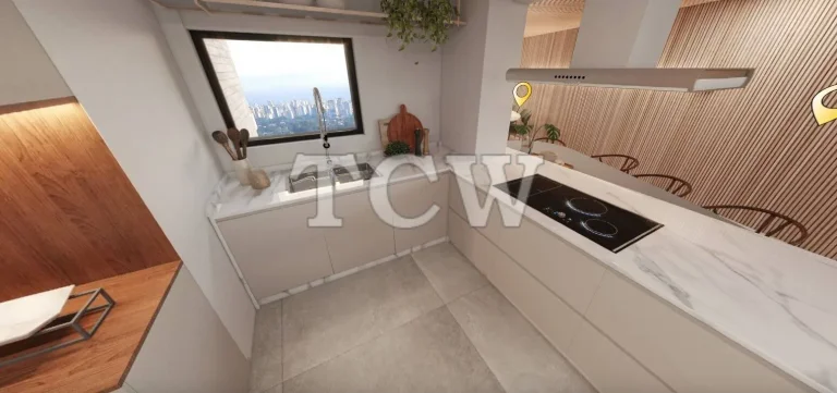 Imagem Apartamento à venda no bairro Vila Mariana - São Paulo/SP, Zona Sul