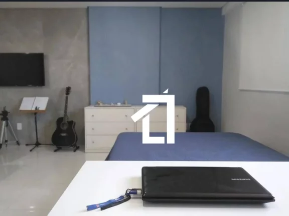 Imagem Apartamento | Cruz das Almas | 1 Quarto | 40m²