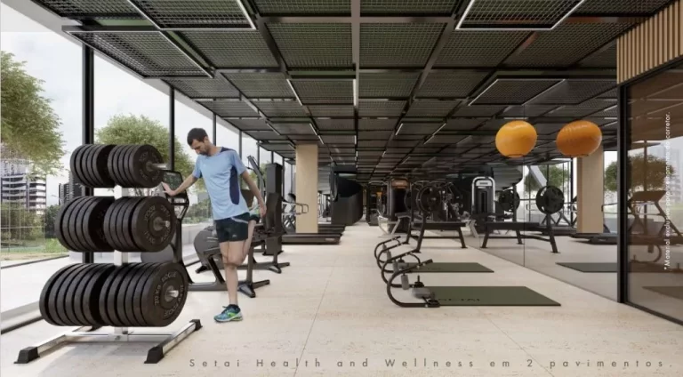 Imagem Apartamento à venda, 76 m² por R$ 1.093.846,53 - Jardim Oceania - João Pessoa/PB Imagem Apartamento à venda, 76 m² por R$ 1.093.846,53 - Jardim Oceania - João Pessoa/PB