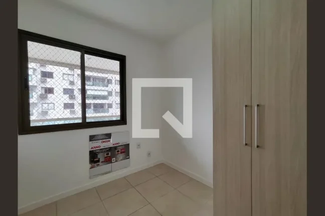 Imagem Apartamento à Venda - Recreio, 2 Quartos, 70 m2