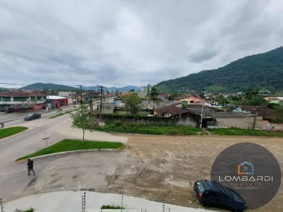 Imagem Studio recém entregue no Perequê Açú !