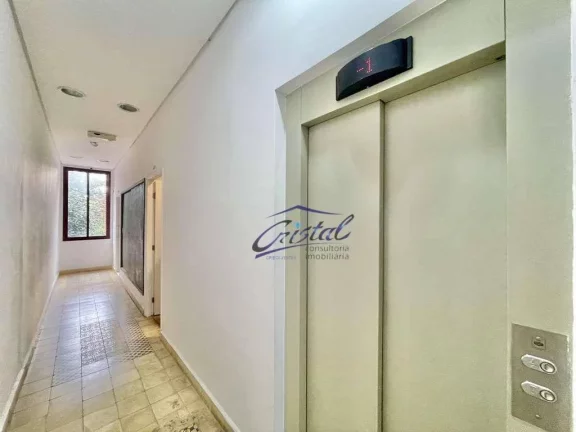 Imagem Sala, 81 m² - venda ou aluguel - Granja Viana - Carapicuíba/SP