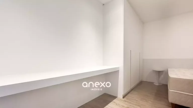 Imagem Apartamento a venda em Blumenau com 2 Dormitórios no bairro Vila Nova