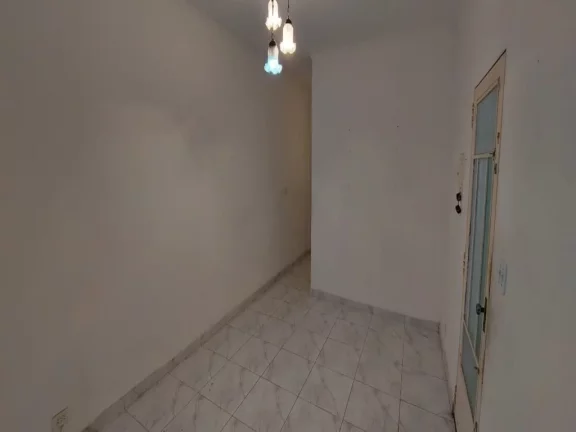 Imagem Comprar sobrado com 3 quartos em Vila Carrão São Paulo SP, casa com 3 quartos a venda em Vila Carrão São Paulo SP, sobrado na zona leste sp
