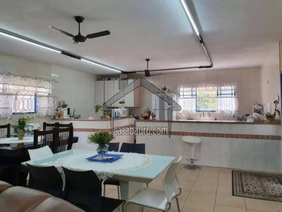 Imagem Vende Chácara 5000m em Bauru