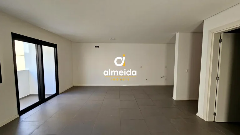 Imagem APARTAMENTO PRÓXIMO UFSM