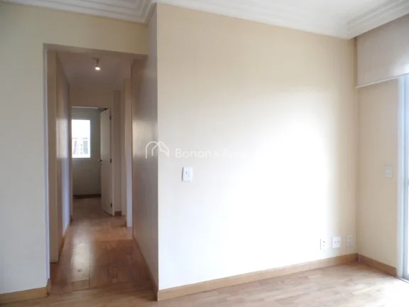 Imagem Apartamento à venda, Jardim das Paineiras, 3 quartos, Campinas SP