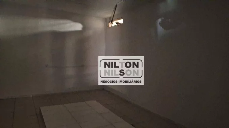 Imagem Salão para alugar, 300 m² por R$ 10.000,00/mês - Jardim Chapadão - Campinas/SP