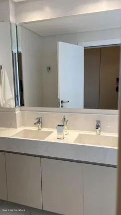 Imagem Apartamento 4 dormitórios para Venda em Itapema, meia praia, 4 dormitórios, 4 suítes, 5 banheiros, 3 vagas