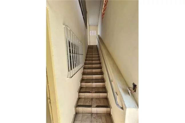 Imagem VRHM 35 Casa 602051002-2