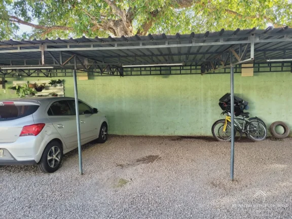 Imagem Apartamento com 3 quartos ótima localização no Jardim São Lourenço