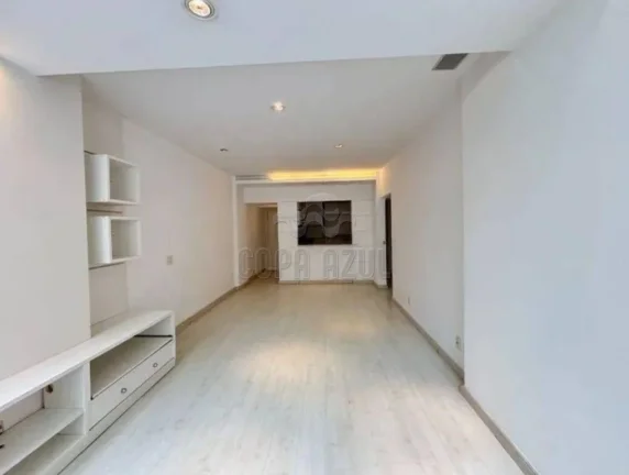Imagem Copacabana – Rua Barão de Ipanema | Residencial › Apartamento 2 quarto(s) à Venda