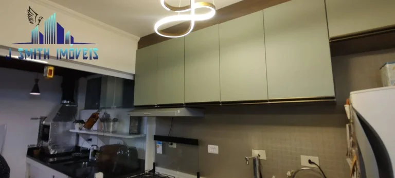 Imagem Casa decorada, PLANEJADOS, segurança, lazer. Opção c/ porteira fechada