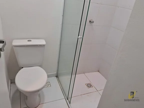 Imagem Imperdível oportunidade: Casa à venda em Cotia-SP, bairro Graça, 2 quartos, 1 banheiro, 1 vaga de garagem, 50m²!